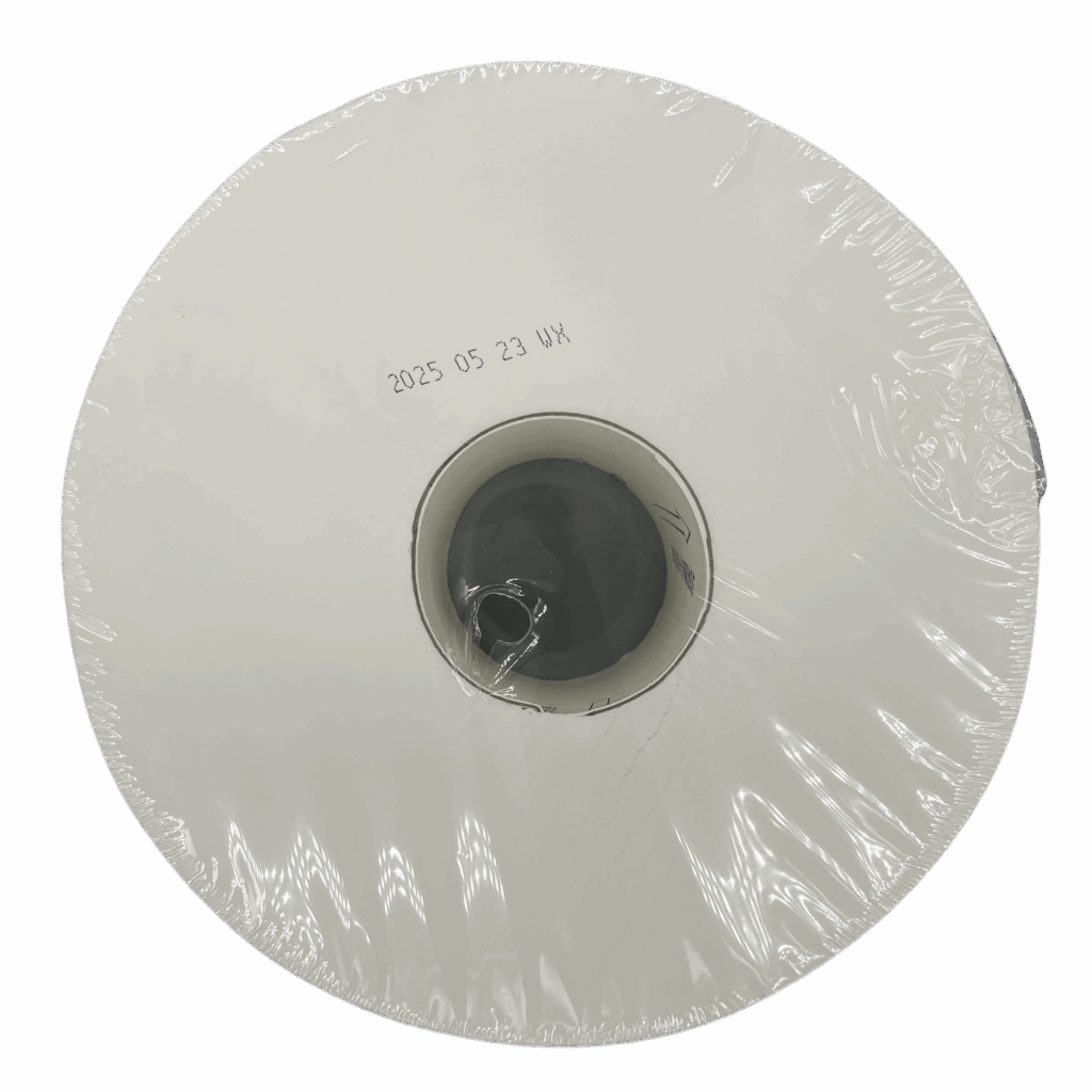 jumbo roll packaging-two