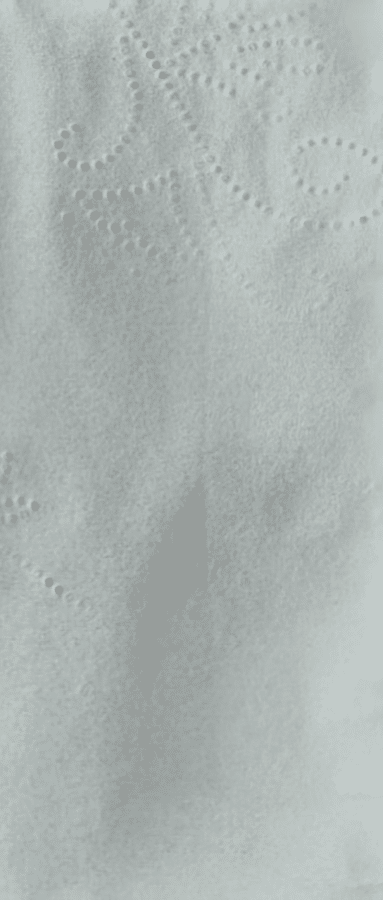 small toilet paper roll surface pattern-three