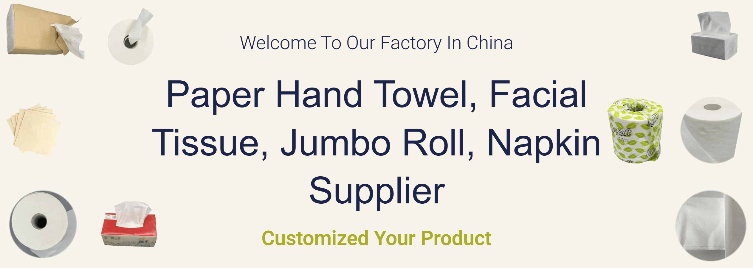 f84cd8be-a4d5-401a-aa14-f9ded2c1d62a