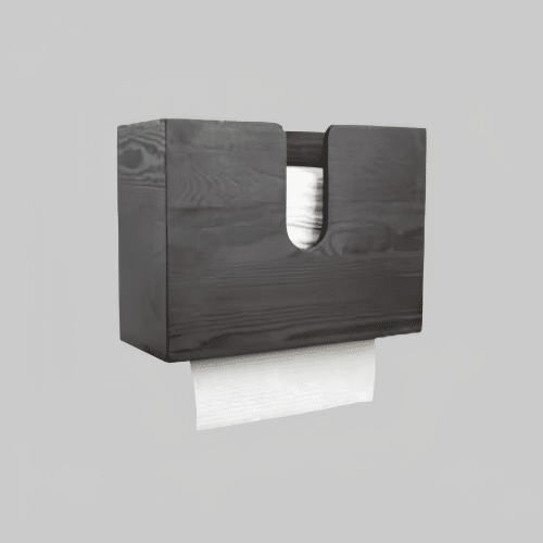 c648c1a7-e17c-4159-b3bd-95761460ce3b_副本_副本