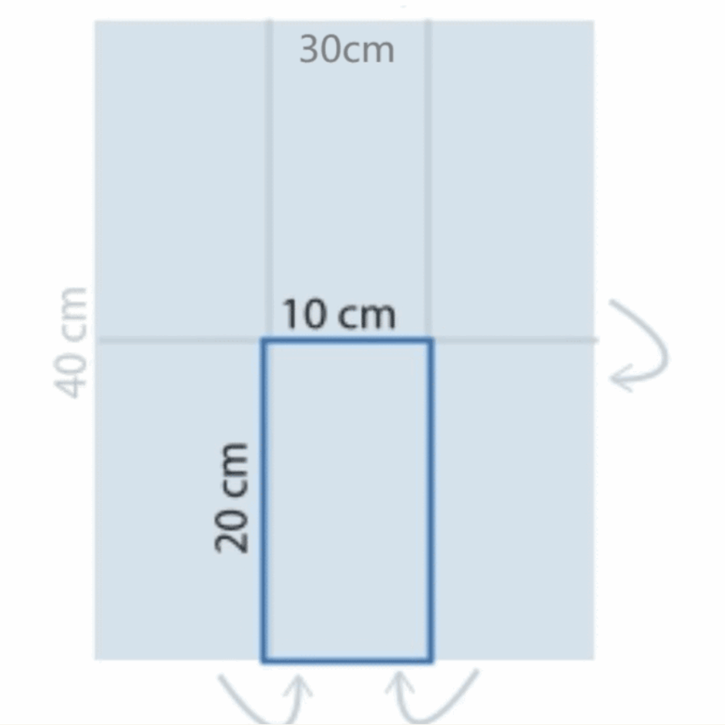 Air Tissue Technical Specifications-01