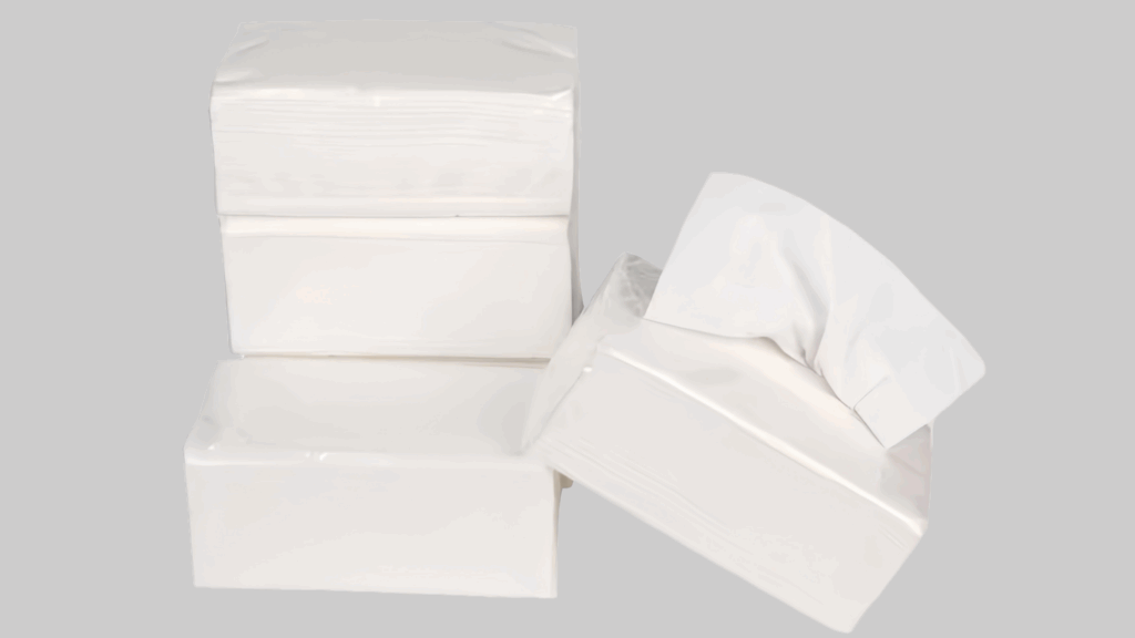 微信图片_2025-09-23_151029_735_副本