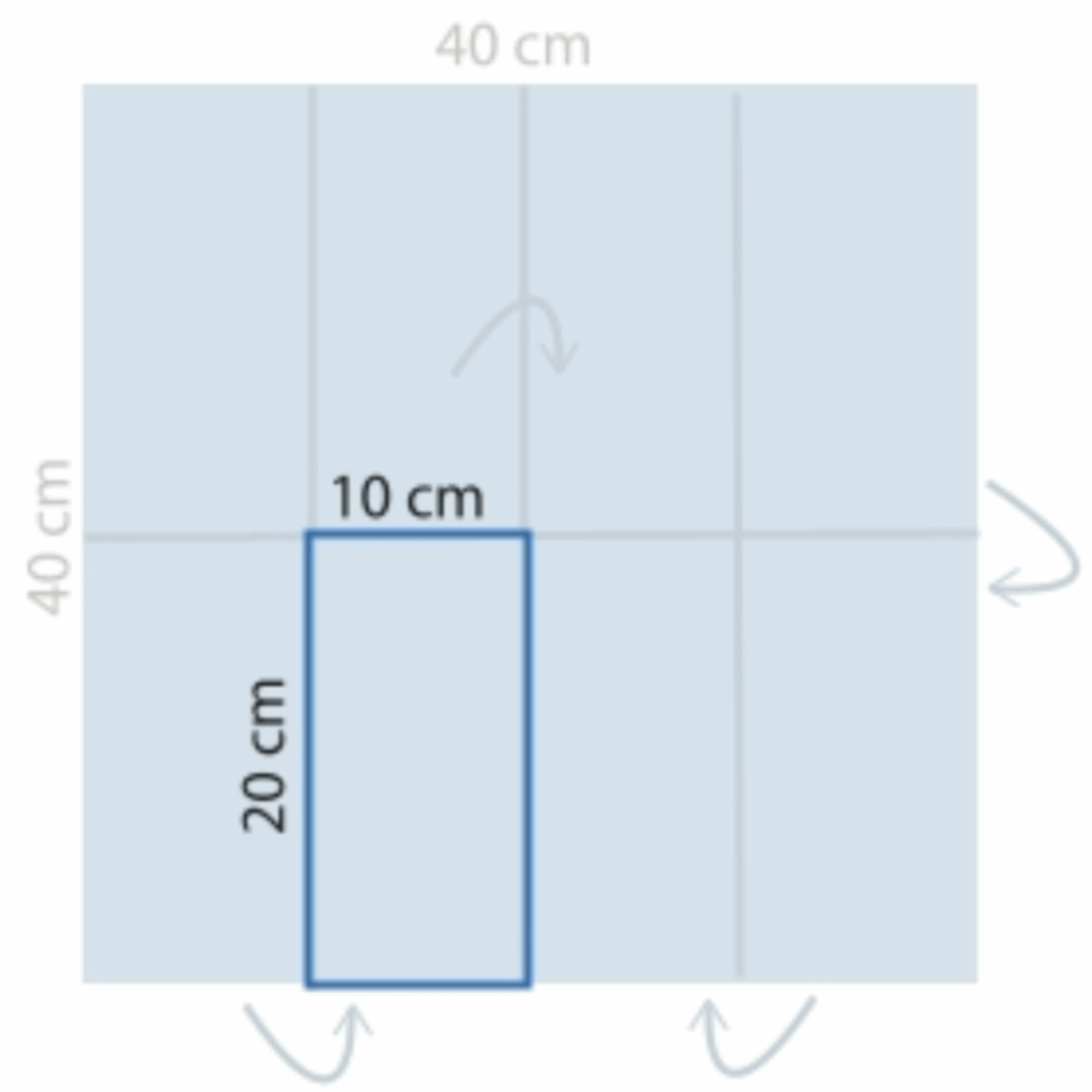 Air Tissue Technical Specifications-02