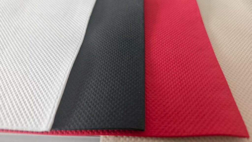 微信图片_20250911135203_39_3_副本