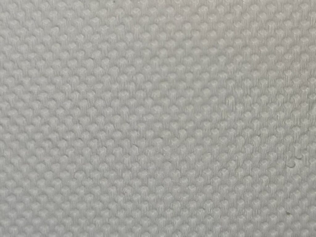 Air Tissue Surface Structure-01