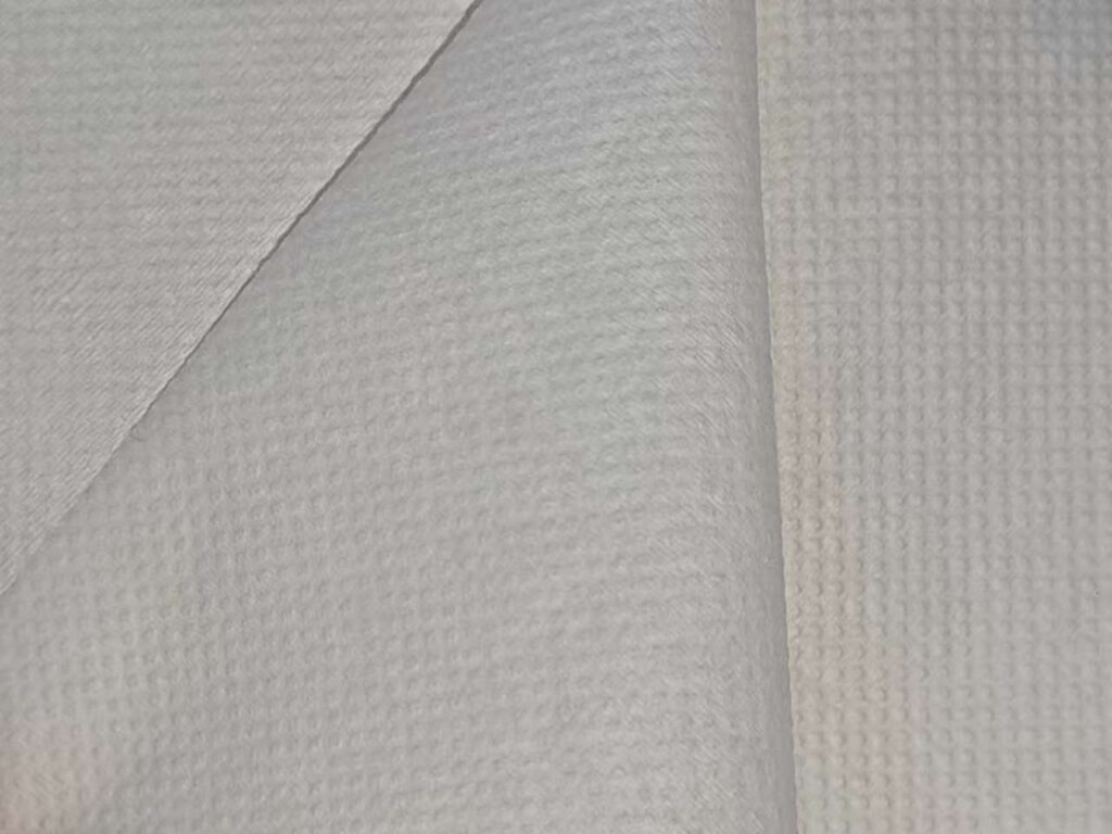 Air Tissue Surface Structure-02