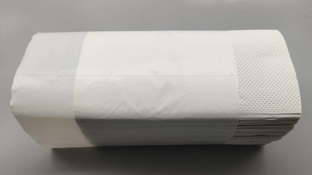 微信图片_20250928182850_206_139_副本