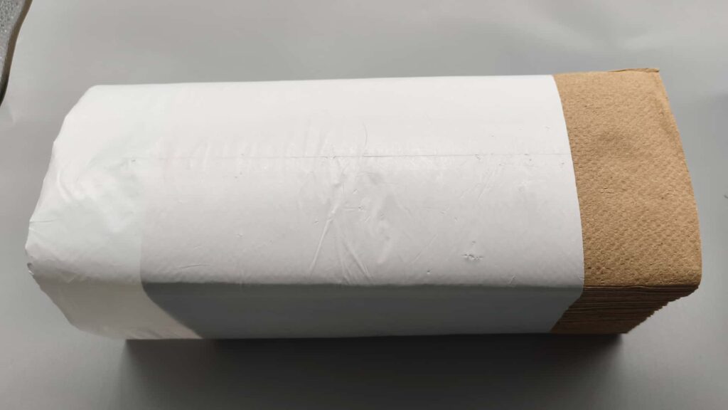 微信图片_20250928182855_207_139_副本