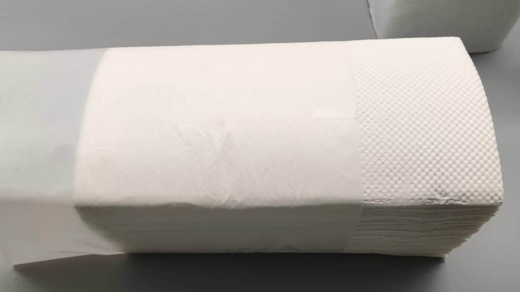 微信图片_20250928182856_208_139_副本