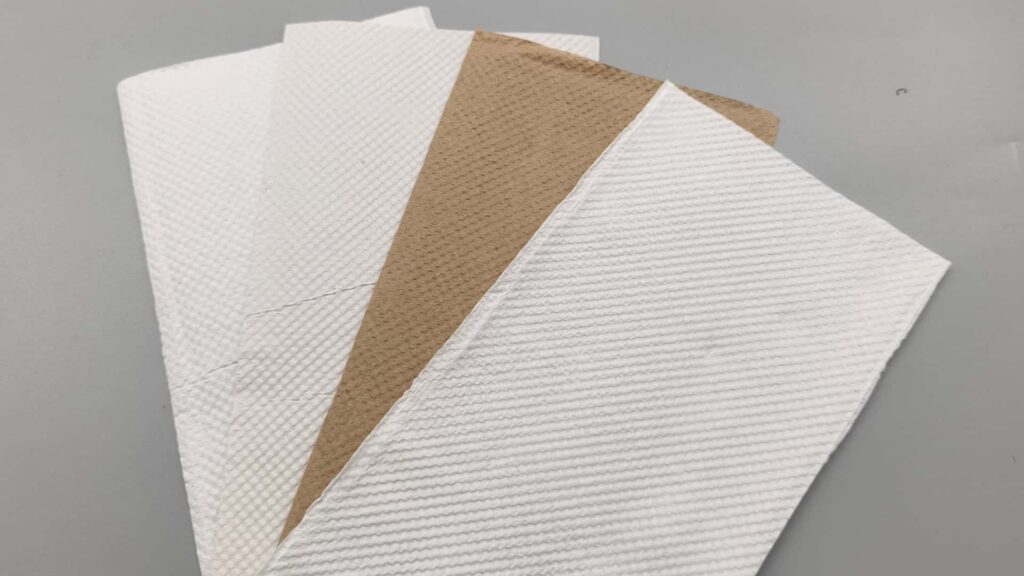 微信图片_20251003093504_220_139_副本