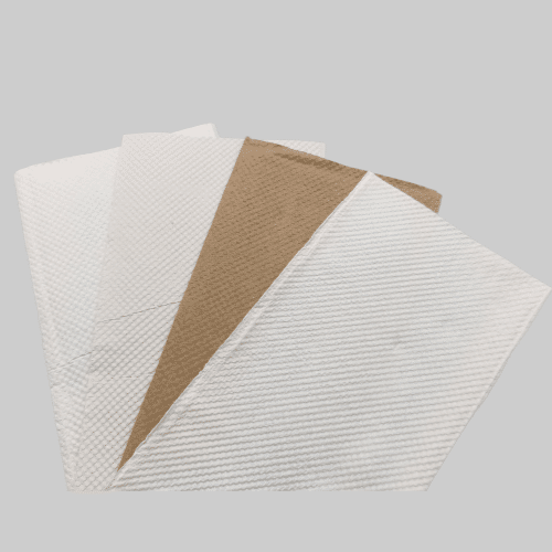 微信图片_20251003093504_220_139_副本