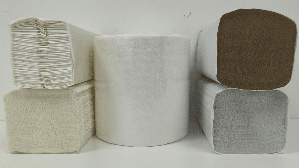 微信图片_20251003093524_230_139_副本