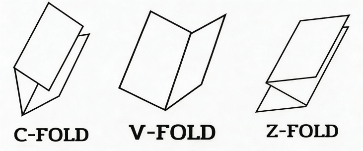 v-fold hand towels and other fold hand towels